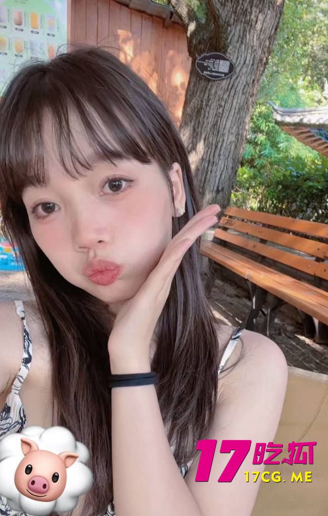 5-12-3-3.jpg 5-12-3-3.jpg