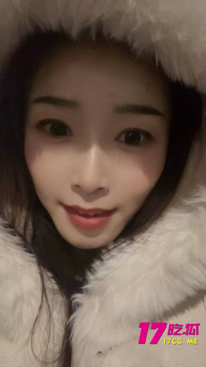 5-27-2-3.jpg 5-27-2-3.jpg