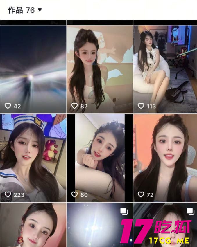 5-26-4-4.jpg 5-26-4-4.jpg