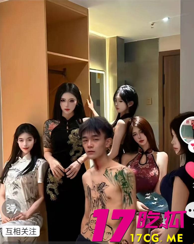 5-10-1-1.jpg 5-10-1-1.jpg