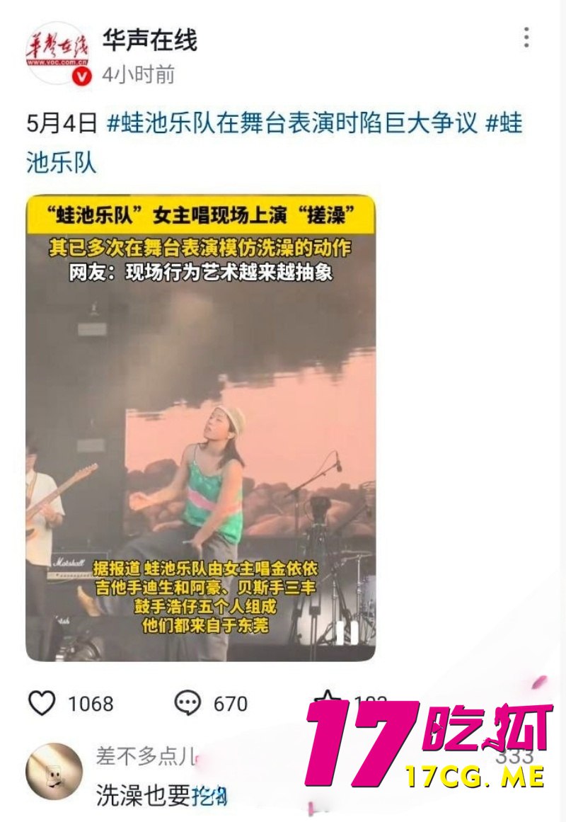 5-11-7-3.jpg 5-11-7-3.jpg