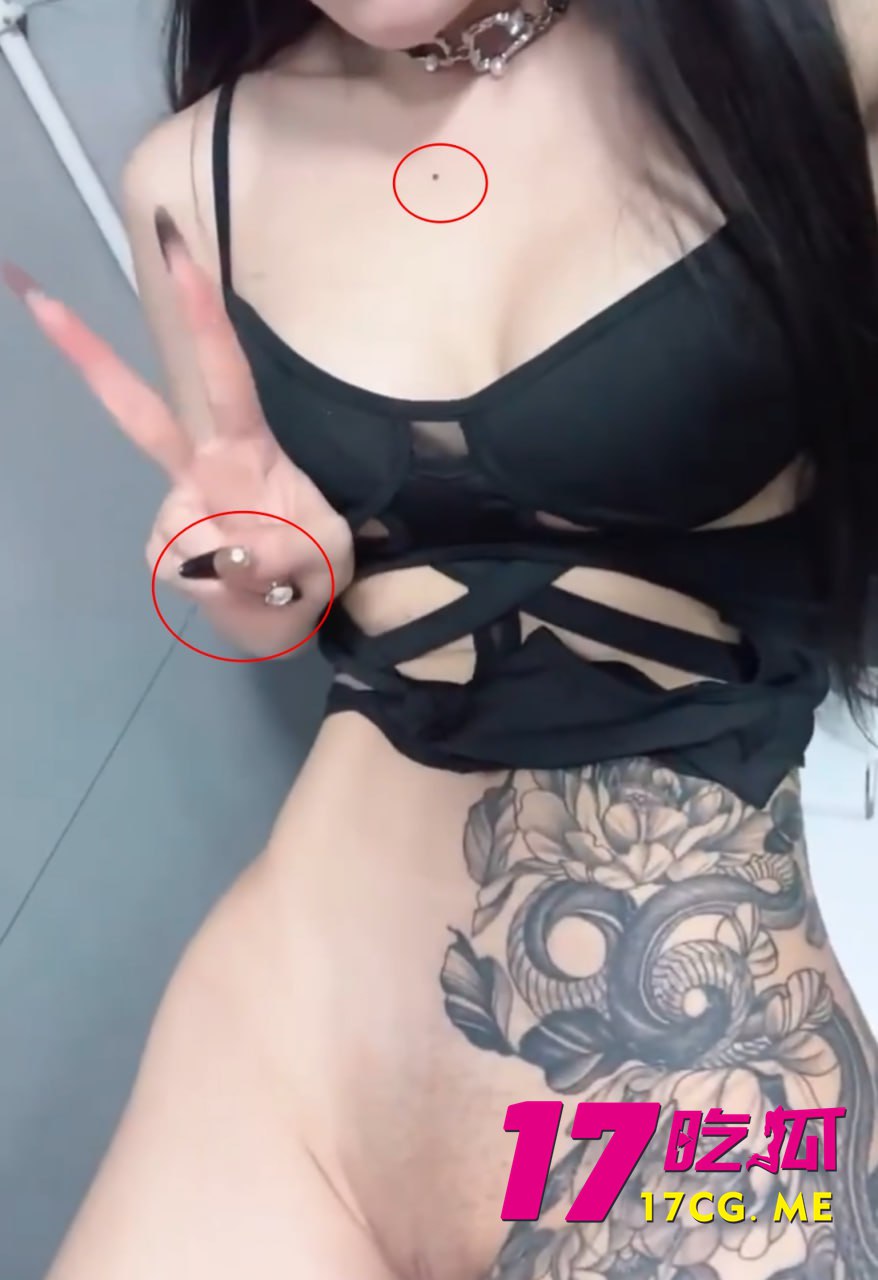 5-17-3-6.jpg 5-17-3-6.jpg