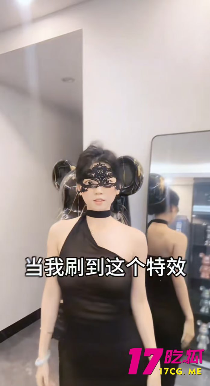 5-26-5-5.jpg 5-26-5-5.jpg