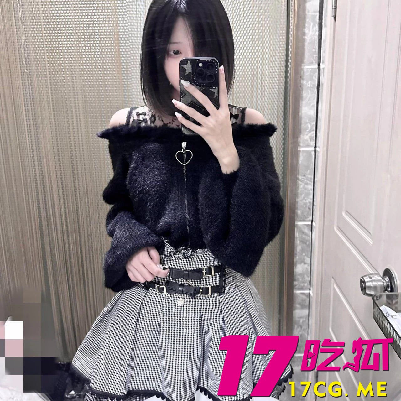 5-1-3-3.jpg 5-1-3-3.jpg