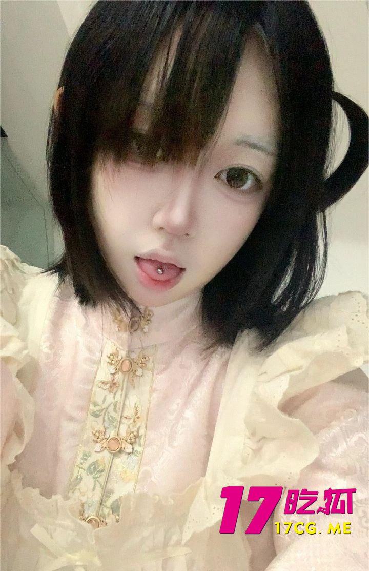 5-9-5-1.jpg 5-9-5-1.jpg