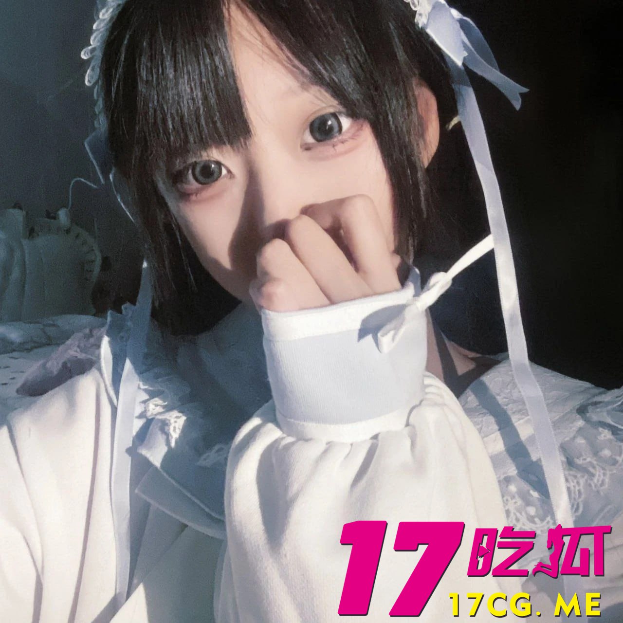 5-1-3-2.jpg 5-1-3-2.jpg