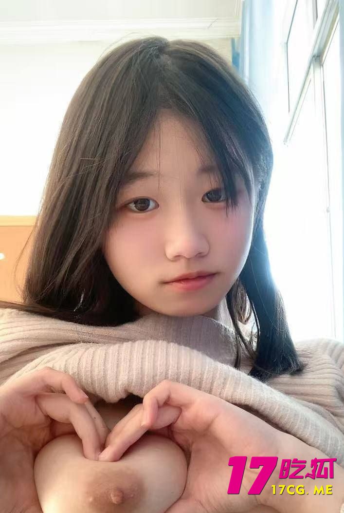 5-16-3-6.jpg 5-16-3-6.jpg