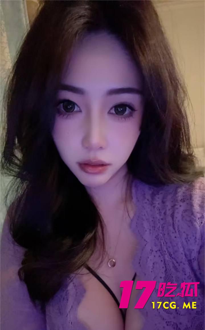 5-13-3-3.jpg 5-13-3-3.jpg