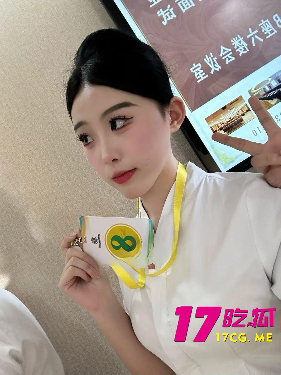 5-30-13-2.jpg 5-30-13-2.jpg