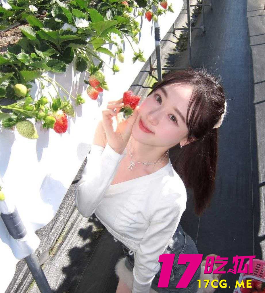 5-8-2-4.jpg 5-8-2-4.jpg