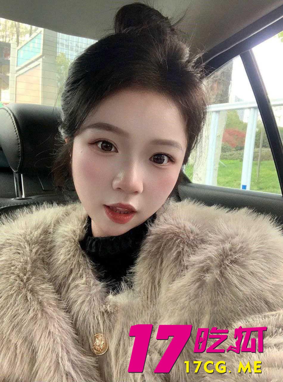 5-2-3-1.jpg 5-2-3-1.jpg