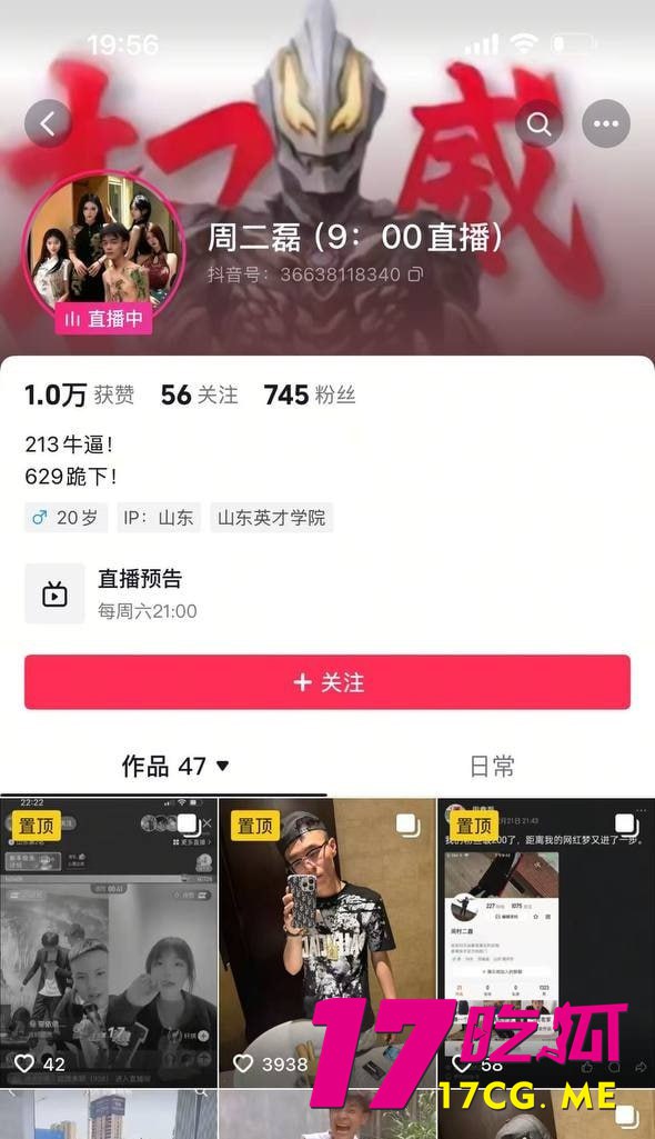 5-10-1-2.jpg 5-10-1-2.jpg