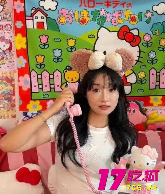 5-9-3-2.jpg 5-9-3-2.jpg