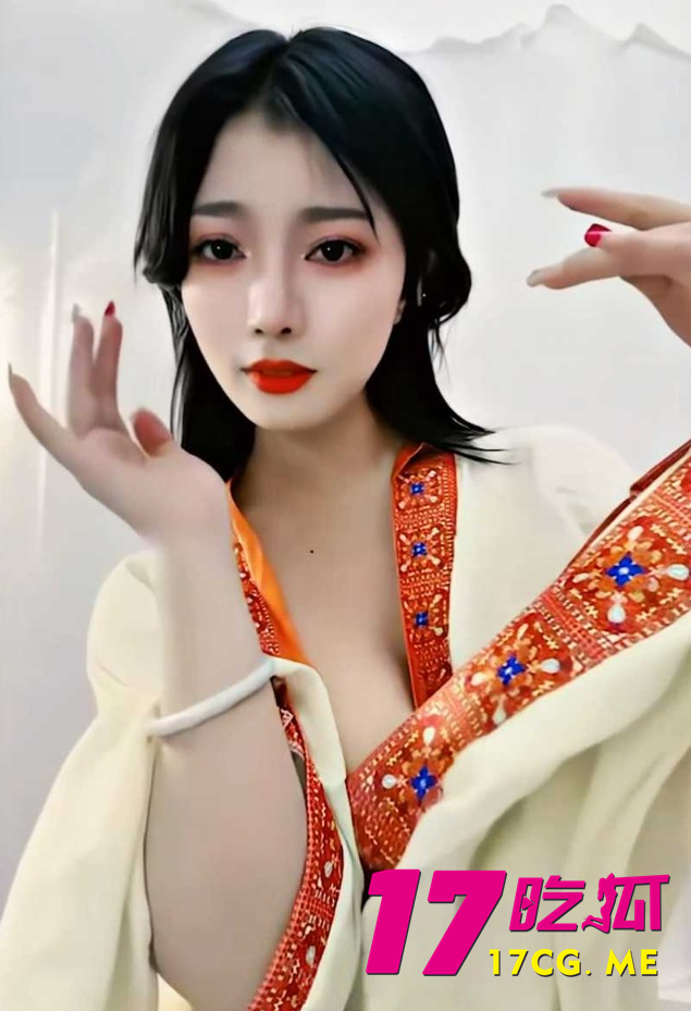 f81035eedf48d5bf5ae8771a19163c9f_副本.png f81035eedf48d5bf5ae8771a19163c9f_副本.png