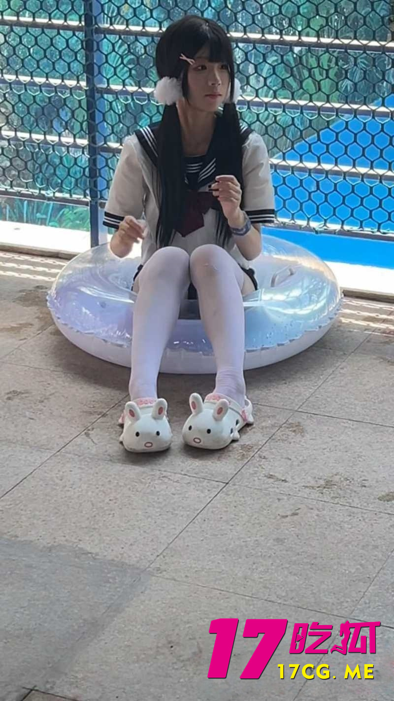 下载 (2)_副本.jpg