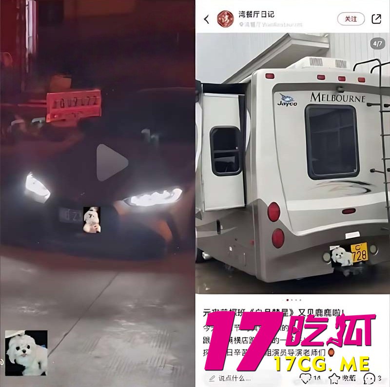 6-25-11-10.jpg 6-25-11-10.jpg