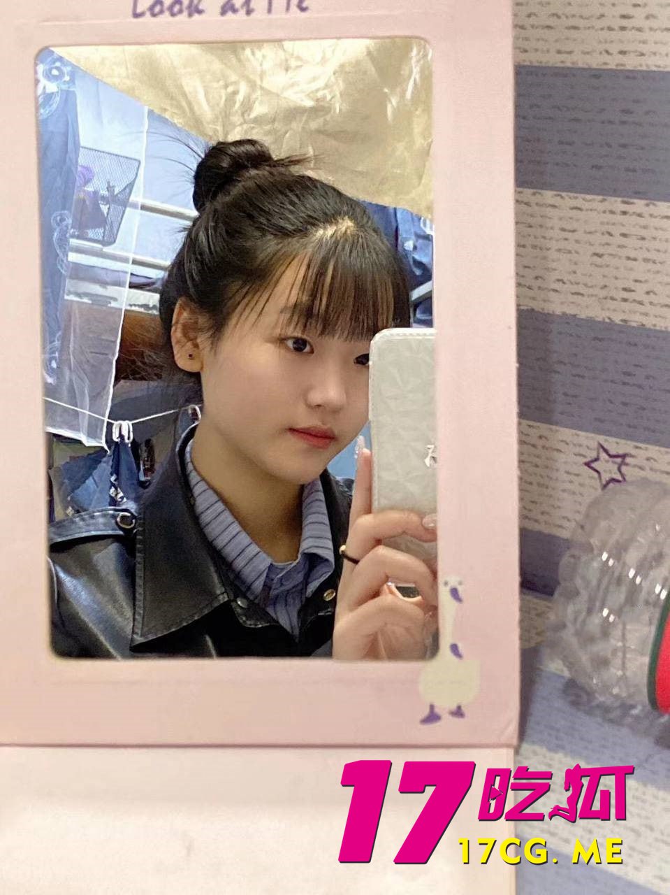 6-8-2-5.jpg 6-8-2-5.jpg