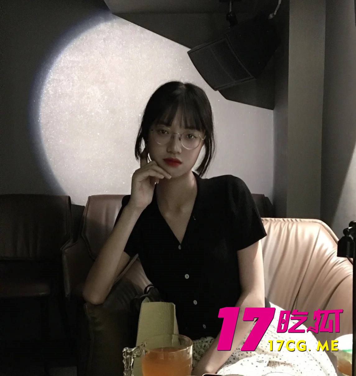 6-8-4-1.jpg 6-8-4-1.jpg