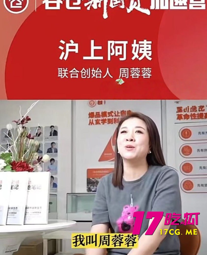 6-2-9-1.jpg 6-2-9-1.jpg