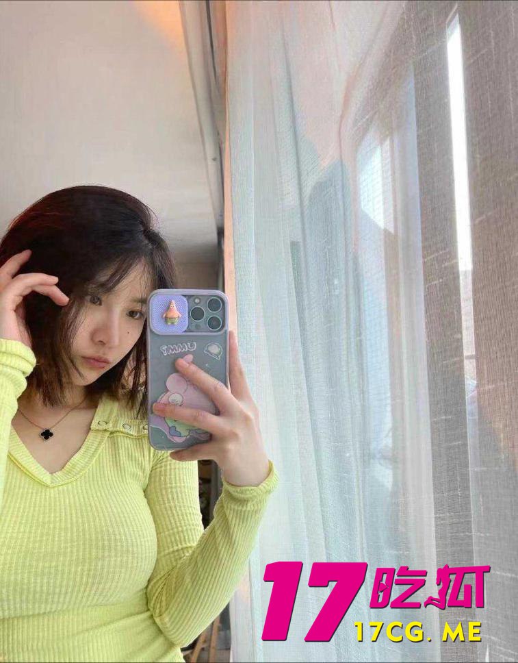 6-8-1-6.jpg 6-8-1-6.jpg