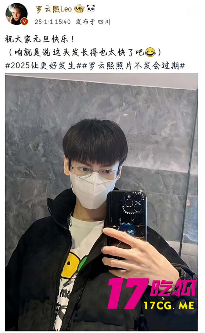 6-25-11-13.jpg 6-25-11-13.jpg