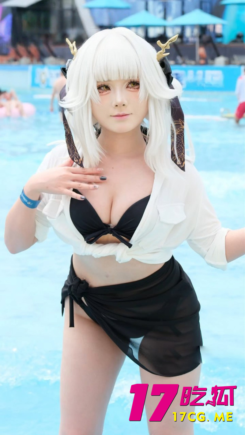 下载 (6)_副本.jpg