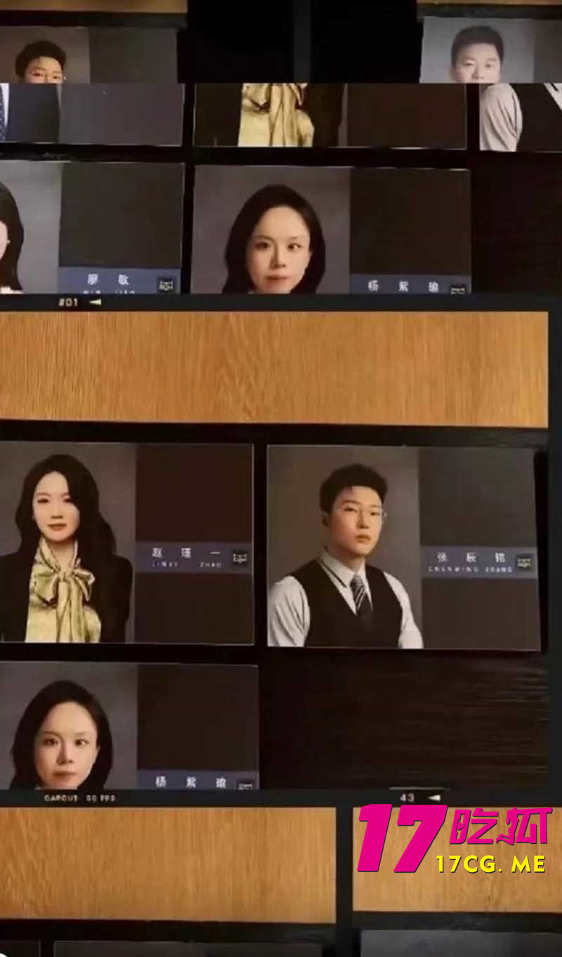 下载 (17)_副本.jpg 下载 (17)_副本.jpg