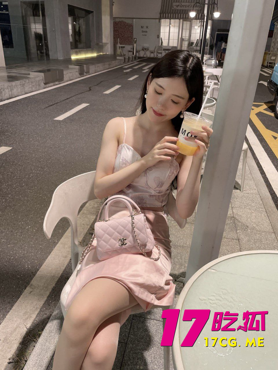 photo_1_2025-06-17_23-56-03.jpg photo_1_2025-06-17_23-56-03.jpg