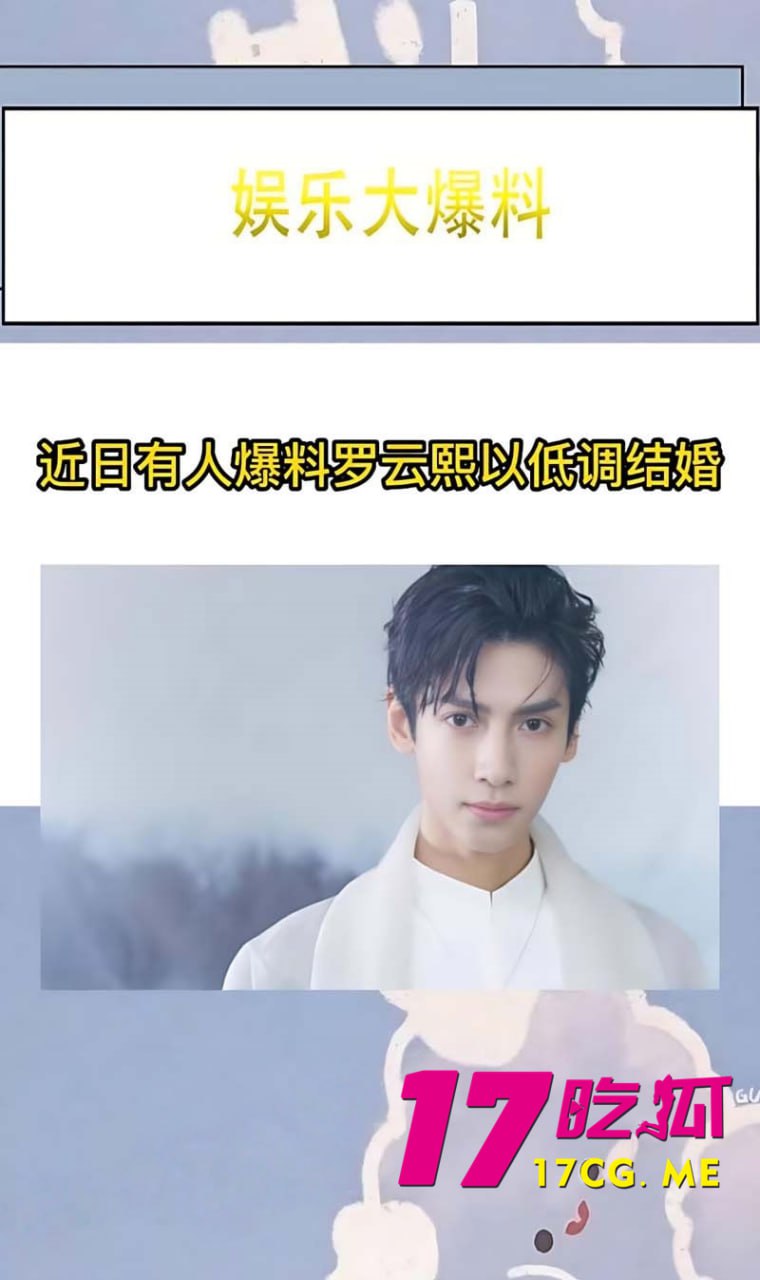 6-25-11-8.jpg 6-25-11-8.jpg