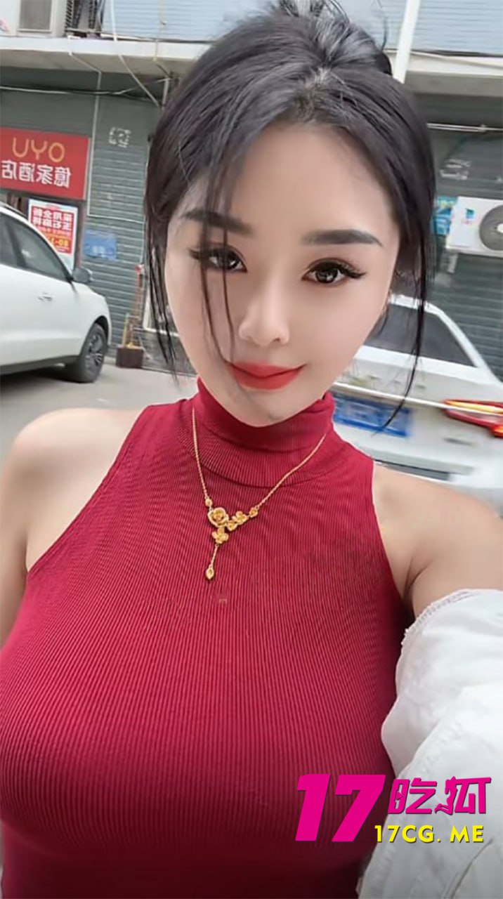 6-11-1-2.jpg 6-11-1-2.jpg