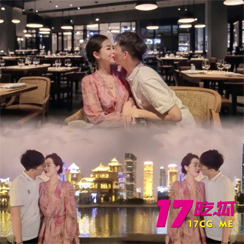 6-2-9-2.jpg 6-2-9-2.jpg