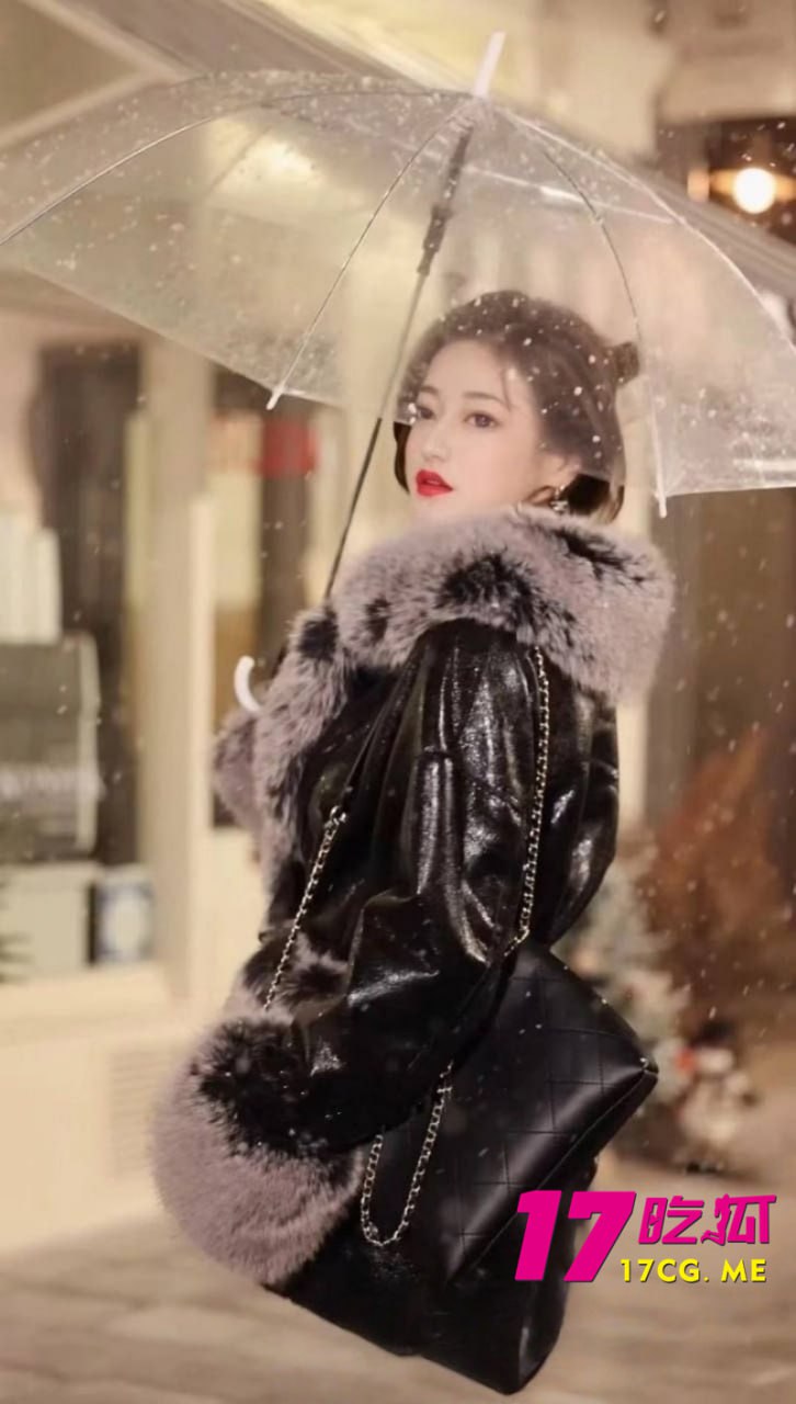 6-2-4-4.jpg 6-2-4-4.jpg