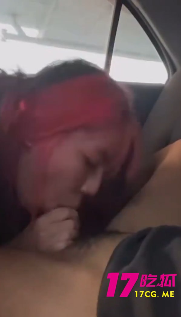 6-7-8-4.jpg 6-7-8-4.jpg