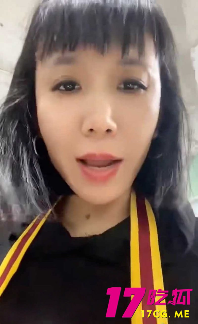 6-14-1-2.jpg 6-14-1-2.jpg