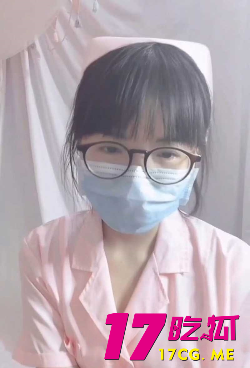 下载 (1)_副本.jpg