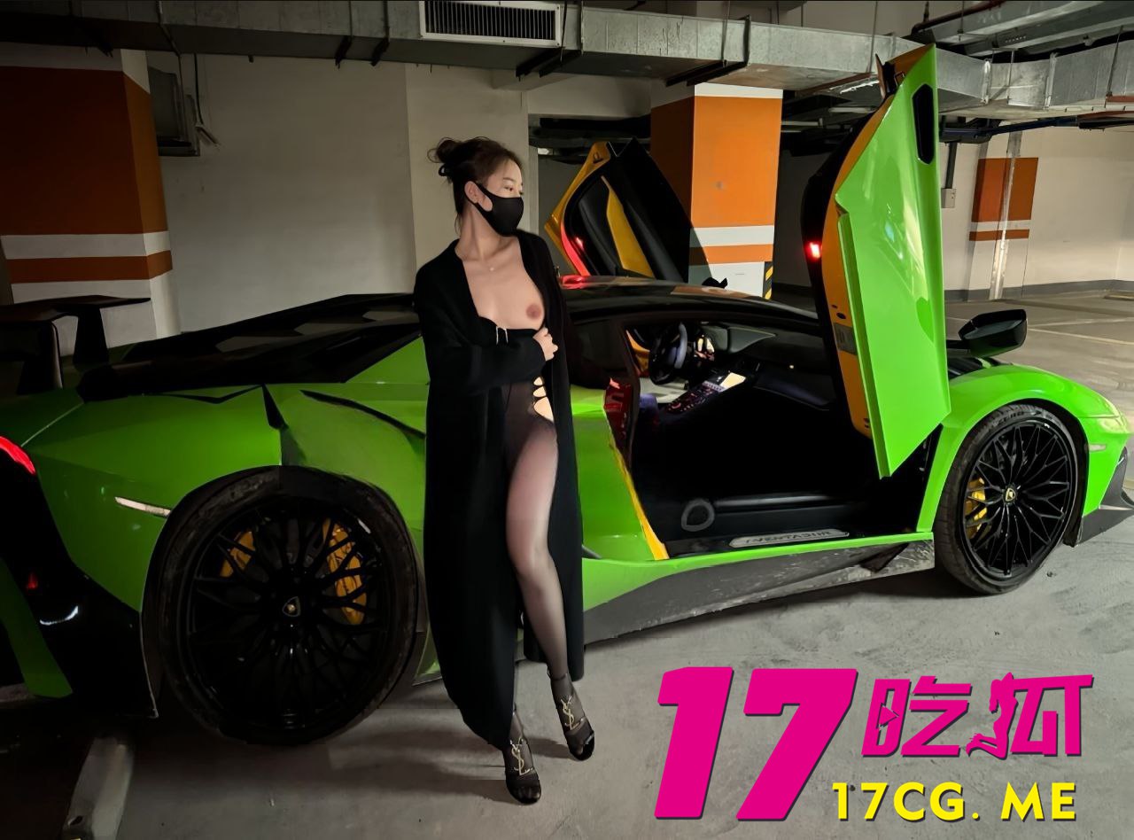 6-24-4-3.jpg 6-24-4-3.jpg