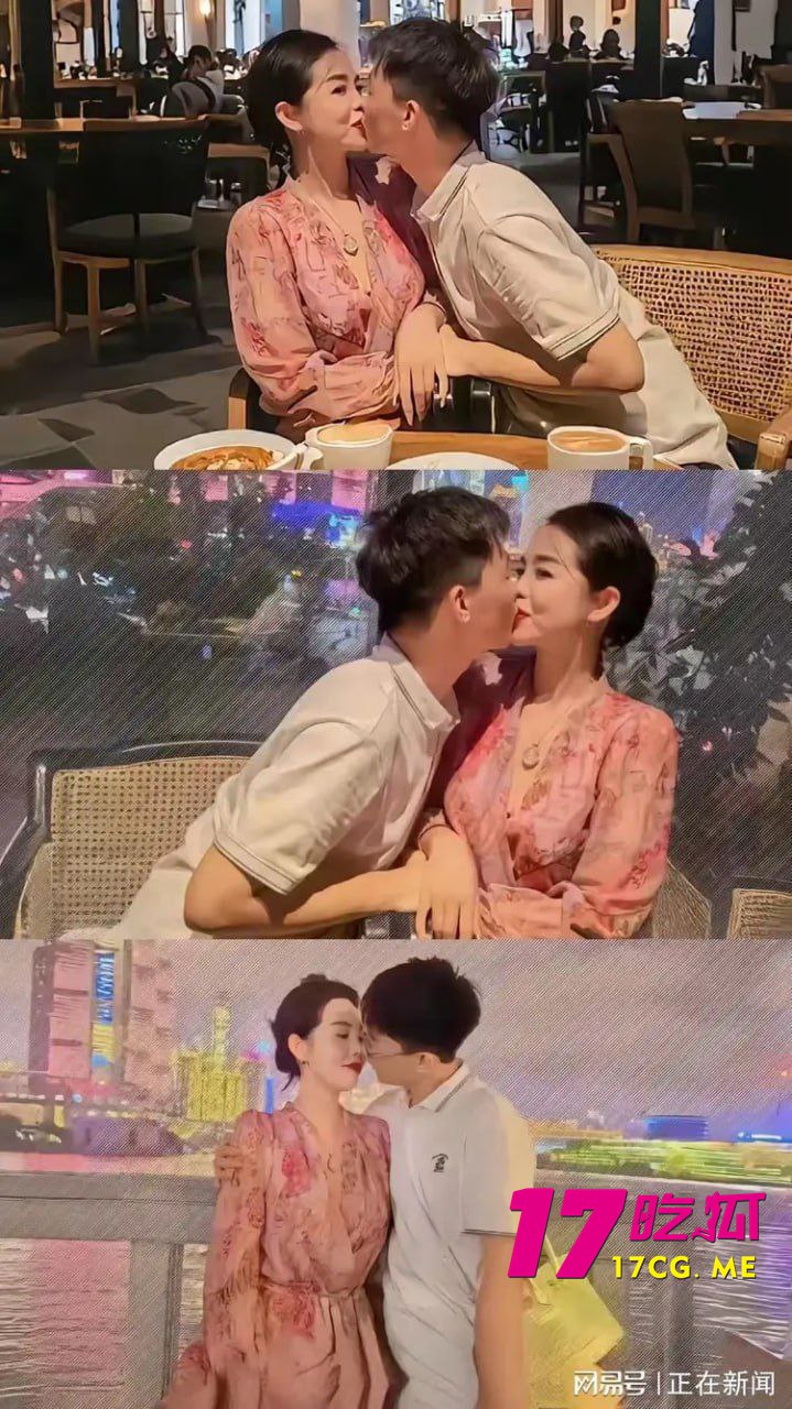 6-2-9-4.jpg 6-2-9-4.jpg