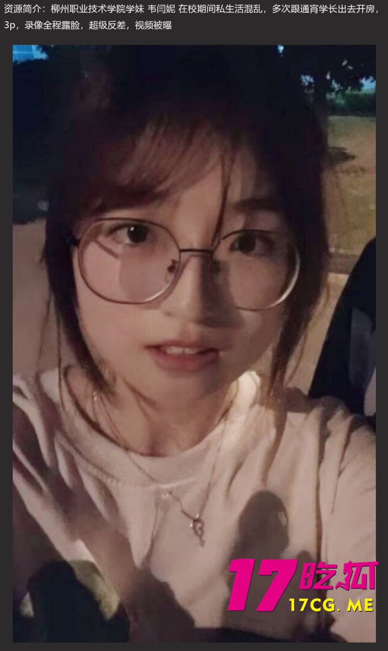 6-10-4-1.jpg 6-10-4-1.jpg