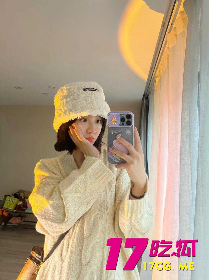 6-8-1-4.jpg 6-8-1-4.jpg