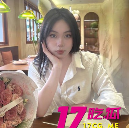 6-2-6-3.jpg 6-2-6-3.jpg