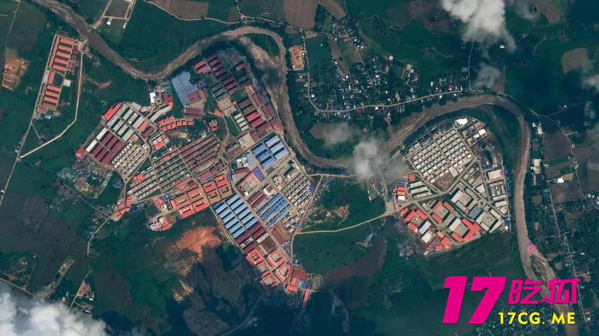 下载 (4)_副本.jpg 下载 (4)_副本.jpg