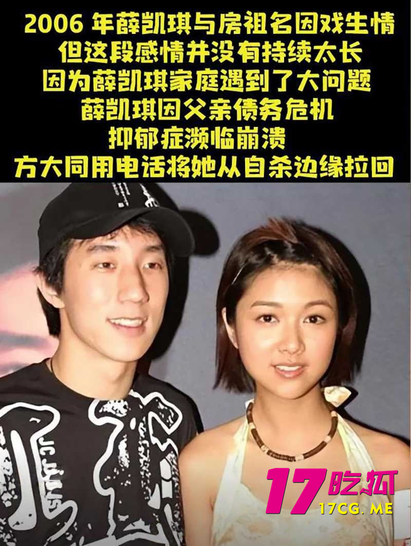 下载 (12)_副本.jpg