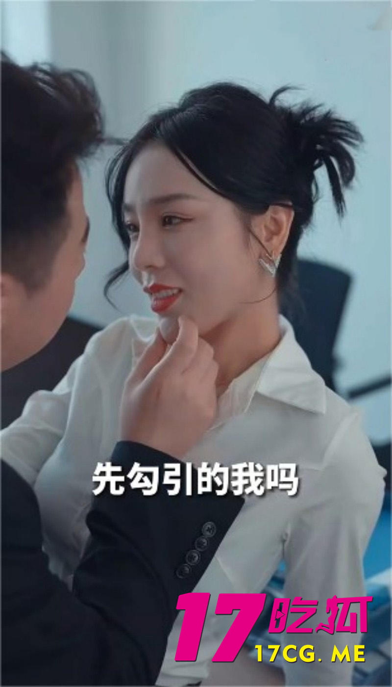 下载 (4)_副本.jpg