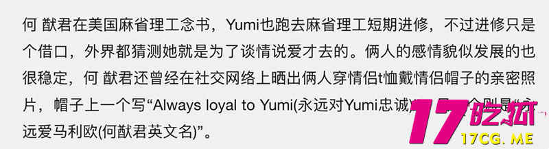 下载 (2)_副本.jpg