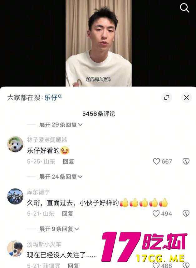 photo_6_2025-06-16_21-13-53.jpg photo_6_2025-06-16_21-13-53.jpg