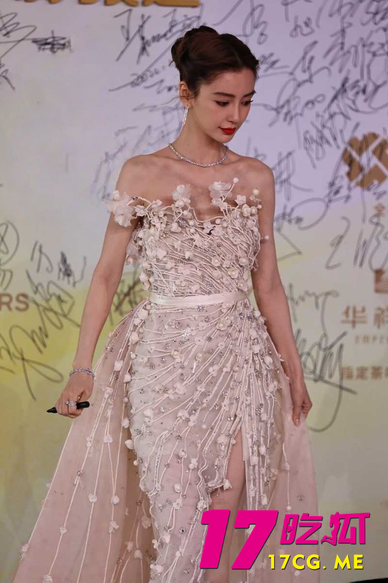 下载 (2)_副本.jpg