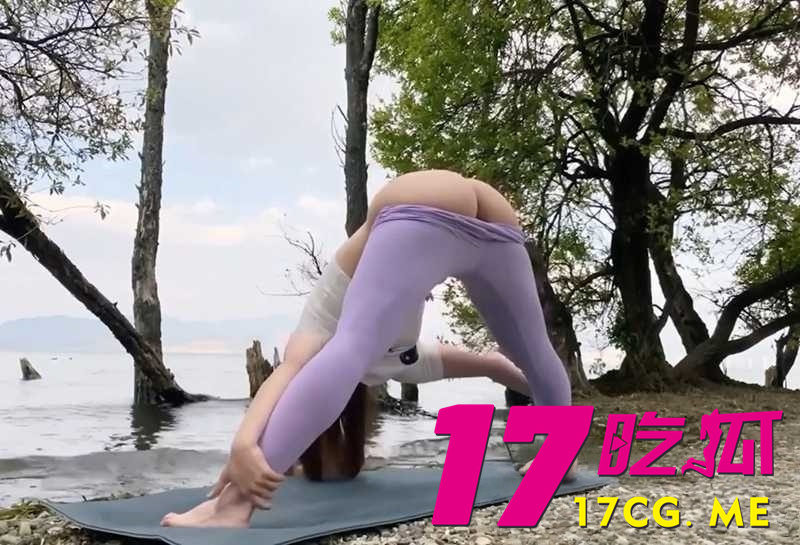 下载 (7)_副本.jpg 下载 (7)_副本.jpg