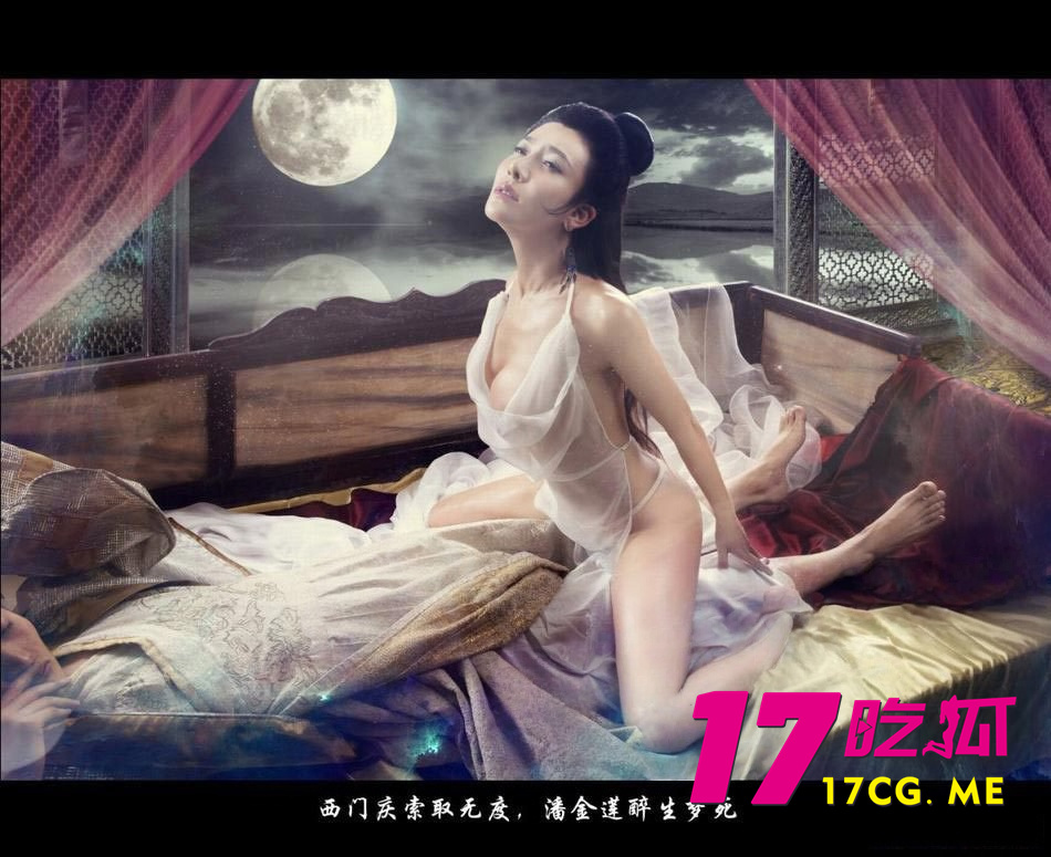 下载 (2)_副本.jpg