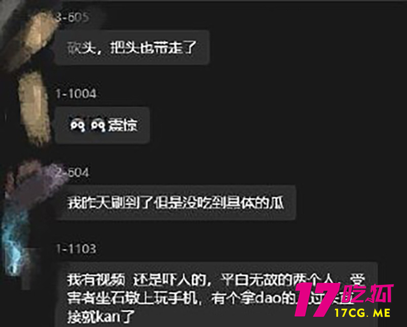 下载 (3)_副本.jpg 下载 (3)_副本.jpg