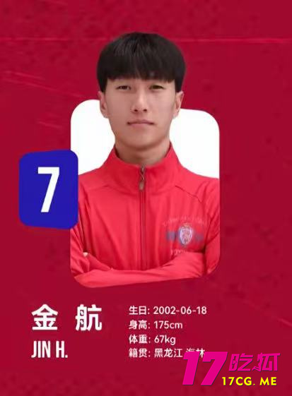 2751789ce5e0ee28440a43aa632329c4.jpg 2751789ce5e0ee28440a43aa632329c4.jpg